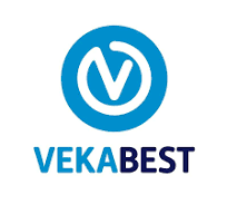 Logo vekabest